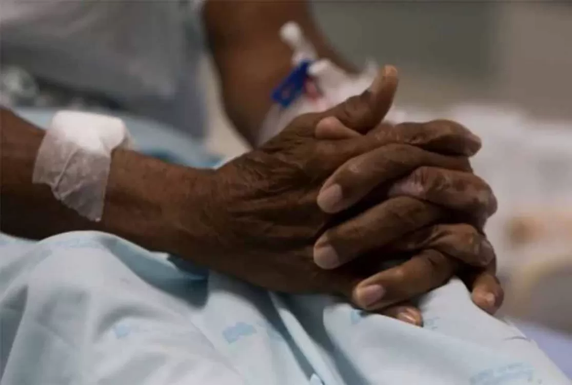 Estudo aponta que mais da metade dos brasileiros nunca foi ao dermatologista