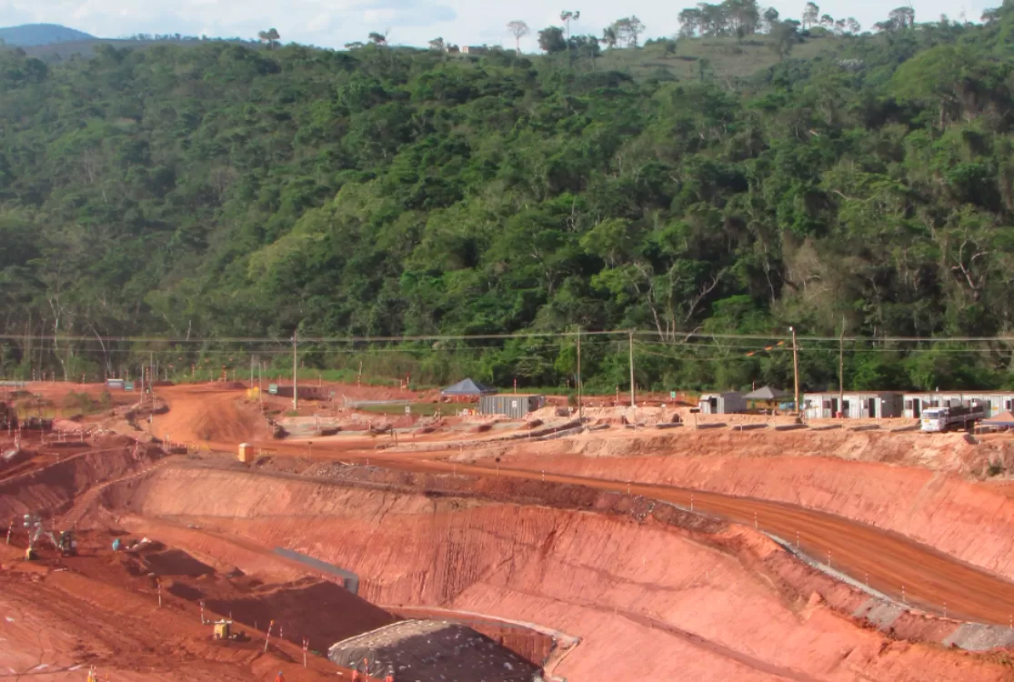 Fiepa emite nota em apoio à aprovação da Lei  Geral do Licenciamento Ambiental