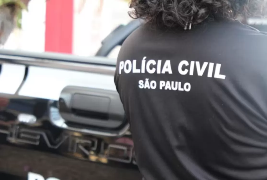 Como não cair no 'Golpe do bilhete premiado'; quadrilha roubou R$ 70 mil de idosa