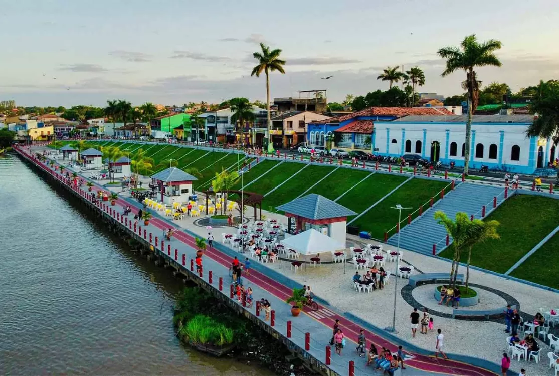 MPF pede suspensão imediata de licença da Petrobras na Foz do rio Amazonas