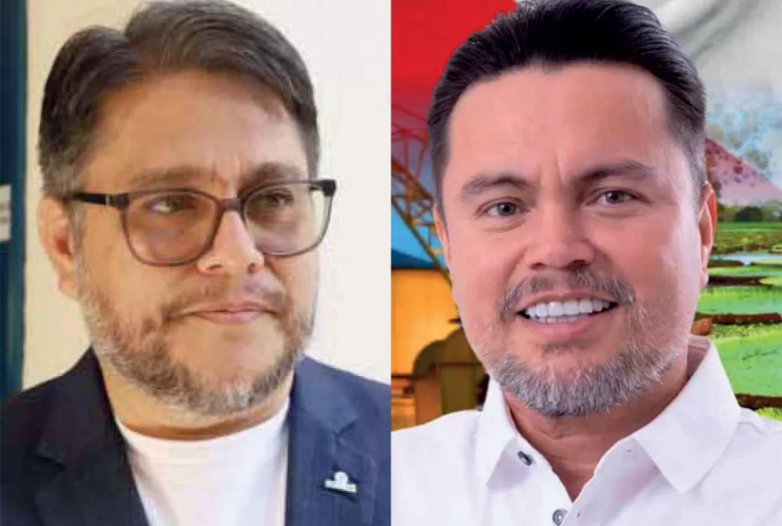 Servidores apontam suspeitas de possível favorecimento em concurso na Emater