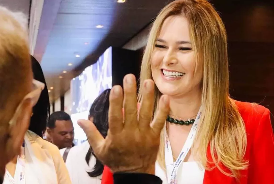 Câmara de Bragança ignora Justiça e cassa vereadora; voto expõe política da obediência