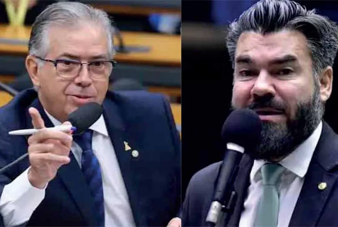 PEC acende debate sobre sistema caro, congestionado e pouco resolutivo