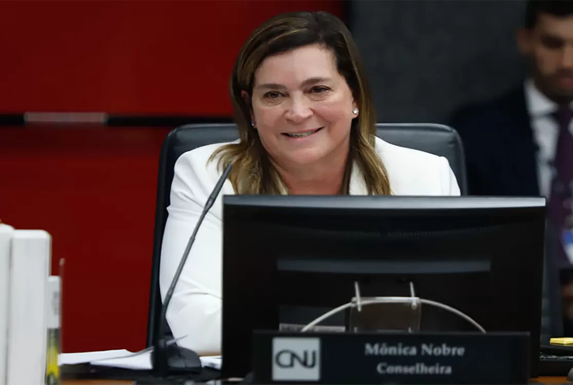 CNJ barra nomeação em Tracuateua e manda Tribunal de Justiça do Pará corrigir o erro