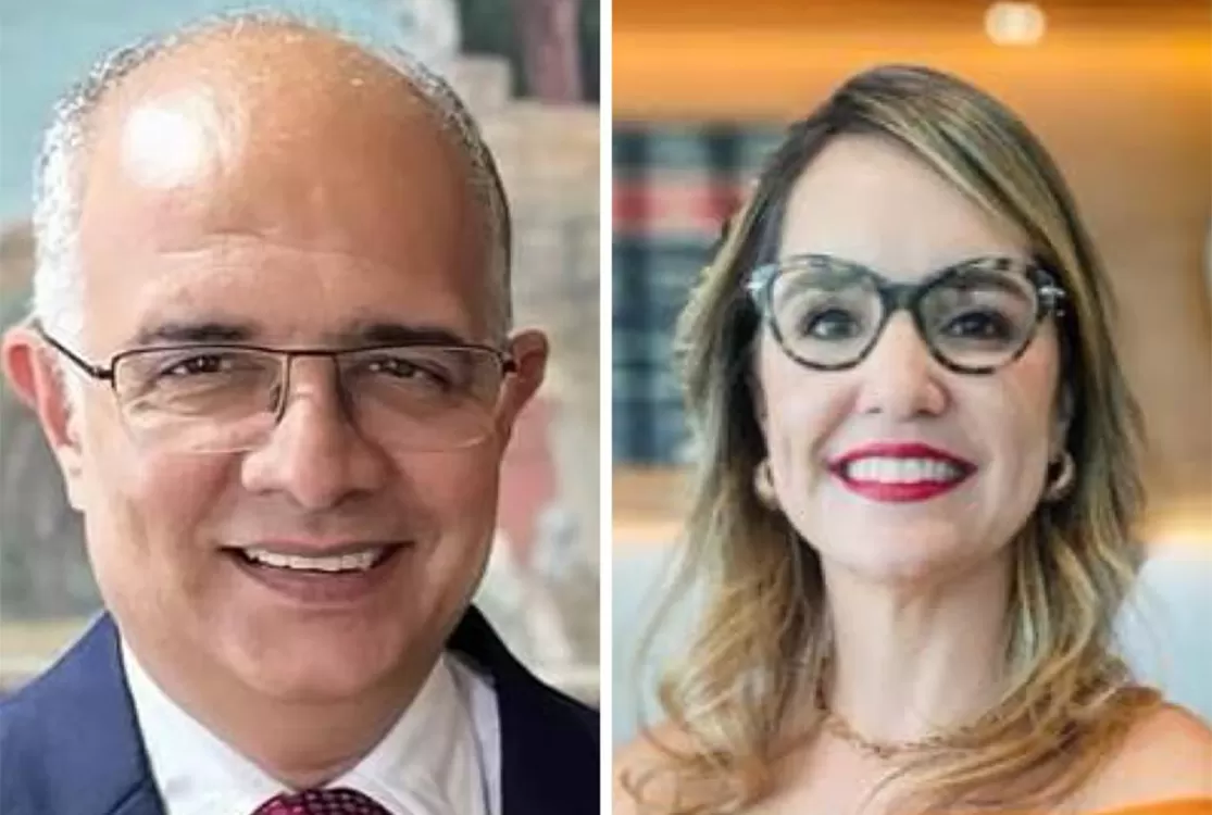 Disputa por vaga na Justiça Eleitoral do Pará muda de rumo e nome nos bastidores