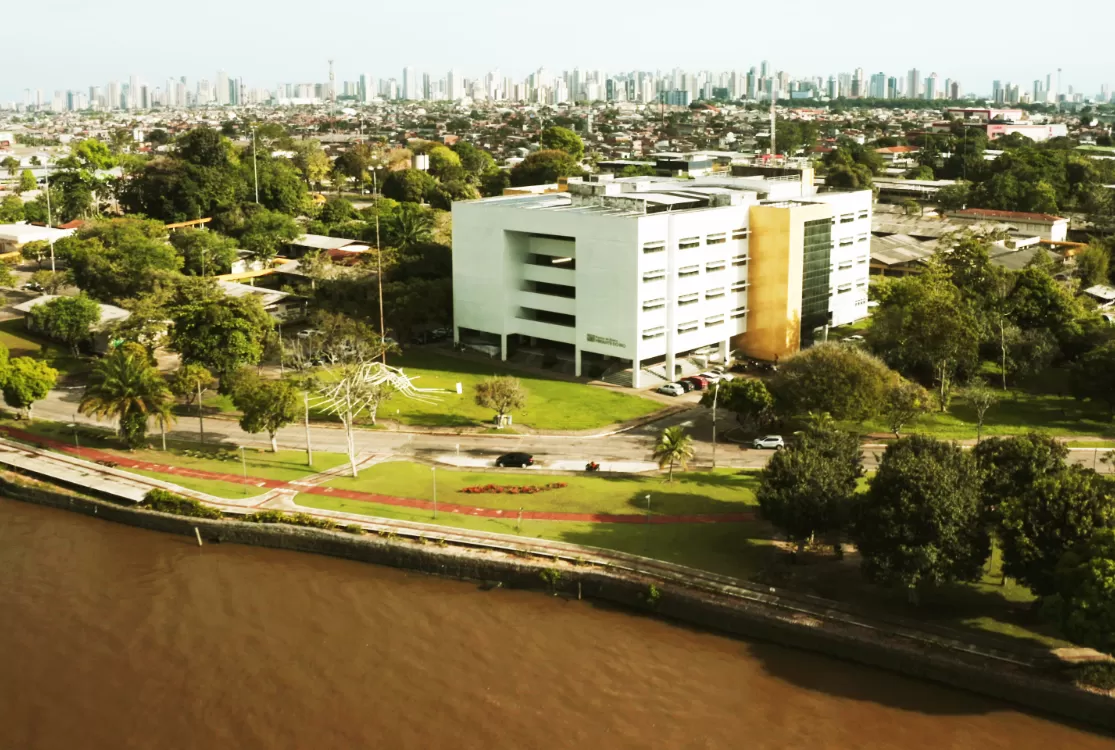 Governo Lula corta R$ 500 milhões de universidades federais em 2026