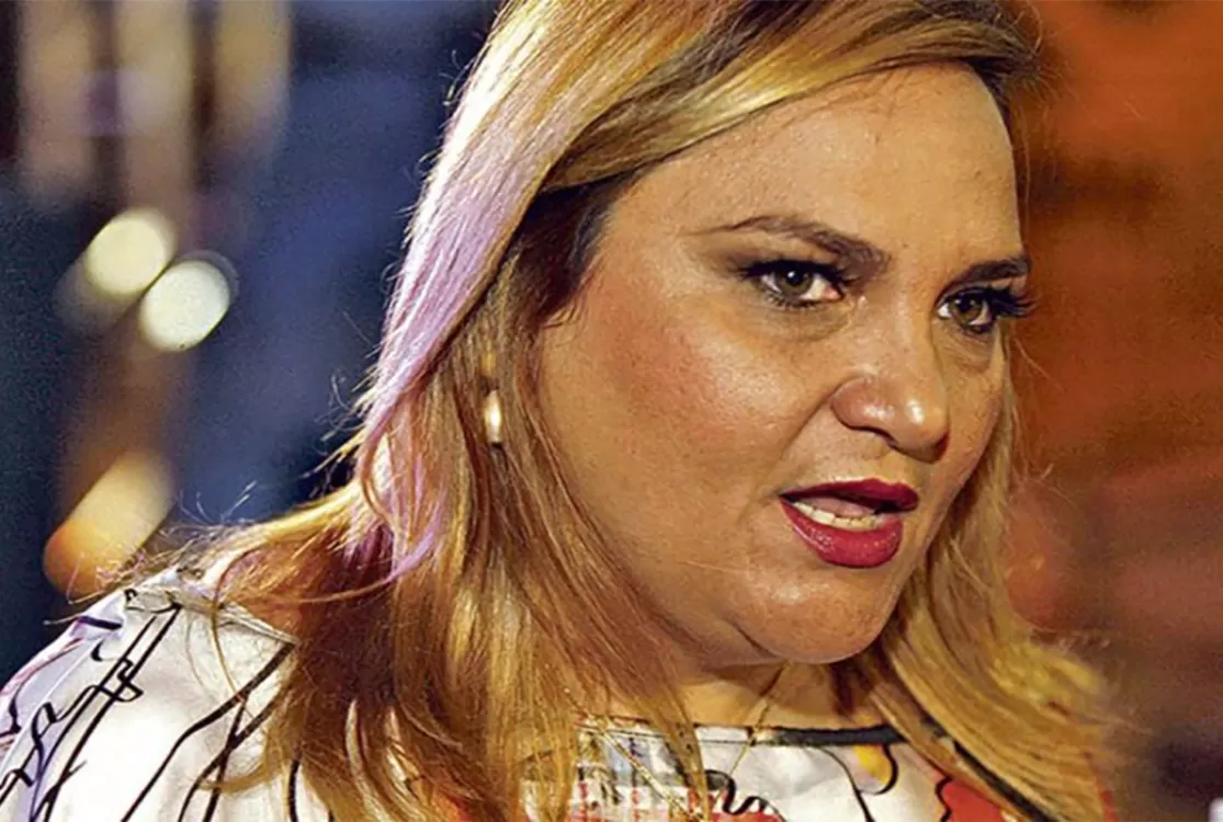 TRE do Pará revoga cassação da prefeita e vice de Abaetetuba por falta de provas