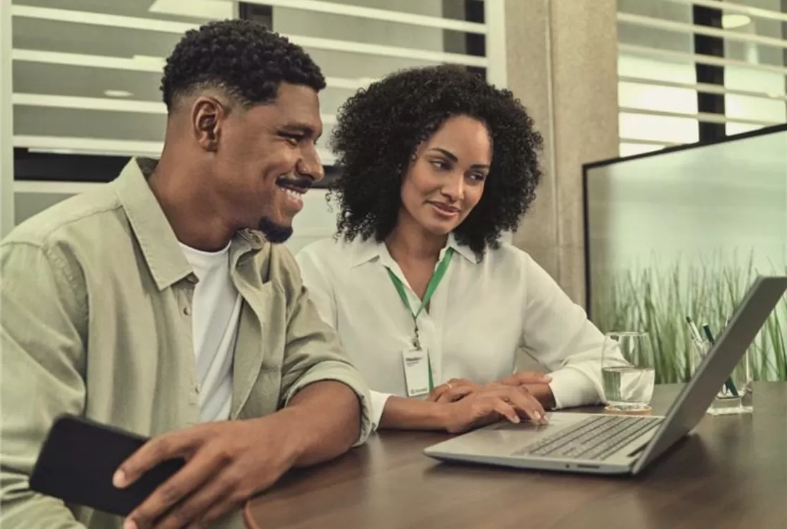 Planejamento é o caminho para começar 2026 com as finanças em ordem