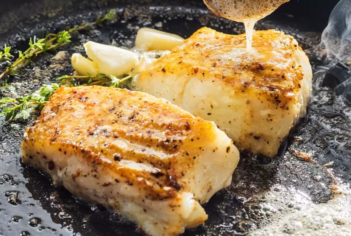 Peixe na cesta básica vai turbinar o consumo do produto no Brasil