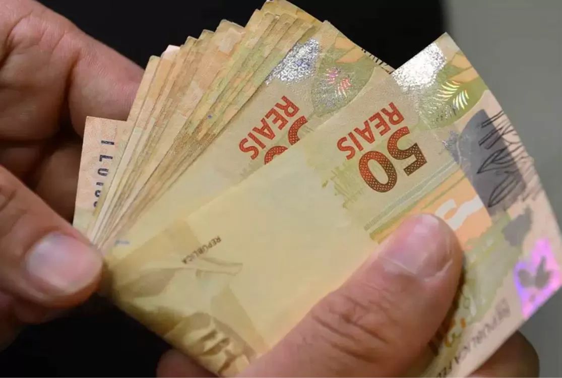 Justiça paga R$ 2,3 bi em atrasados a aposentados e pensionistas; veja quem tem direito