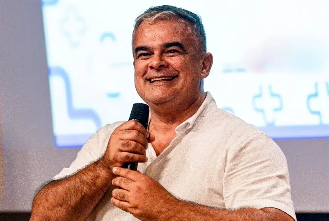 Contrato curto e de alto custo garante celulares, mas liga alerta em Bragança
