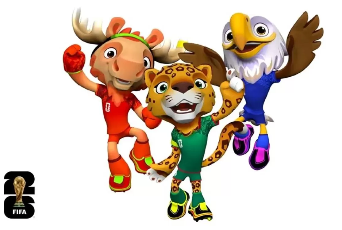 Calendário esportivo de 2026 tem Copa do Mundo e início antecipado do Brasileiro