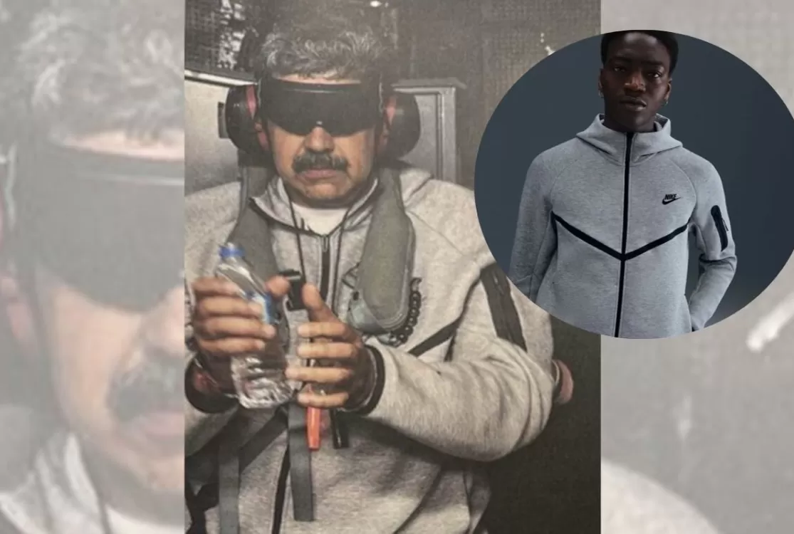 Consumo, política e o perigoso atalho das imagens na vida contemporânea