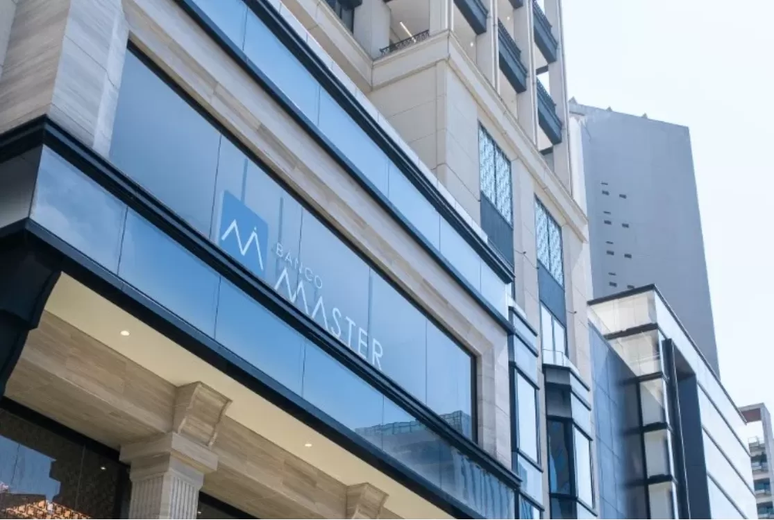 PF analisa ataques coordenados ao BC por influenciadores digitais contratados pelo Master