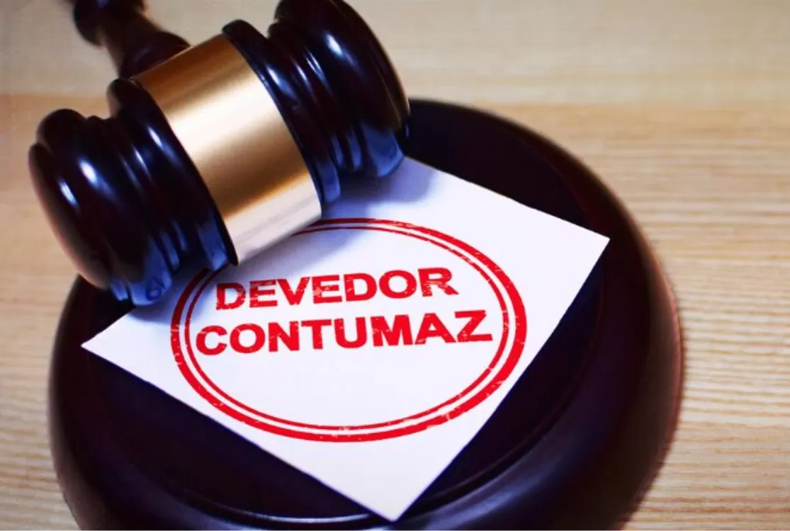 Dever propositalmente e sem limites agora é crime no Brasil; Lei já está sancionada