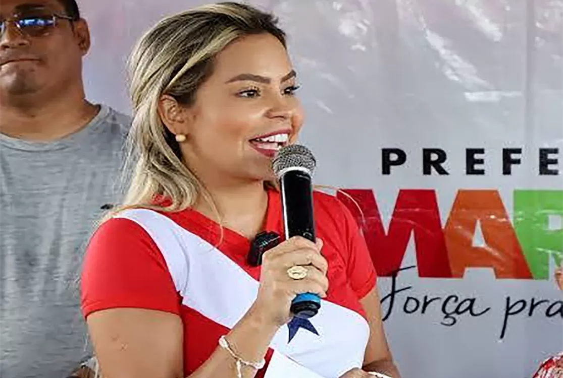 Nova denúncia formal expõe desorganização bancária e riscos no controle de recursos