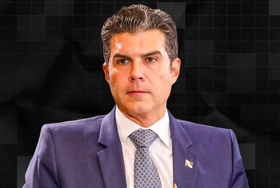 Governador do Pará decide e pressiona por apoios políticos de olho nas eleições