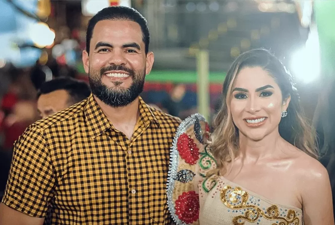 MP acusa prefeito, primeira-dama, pai, irmãos, tio e cunhados por desvios de R$ 56 mi