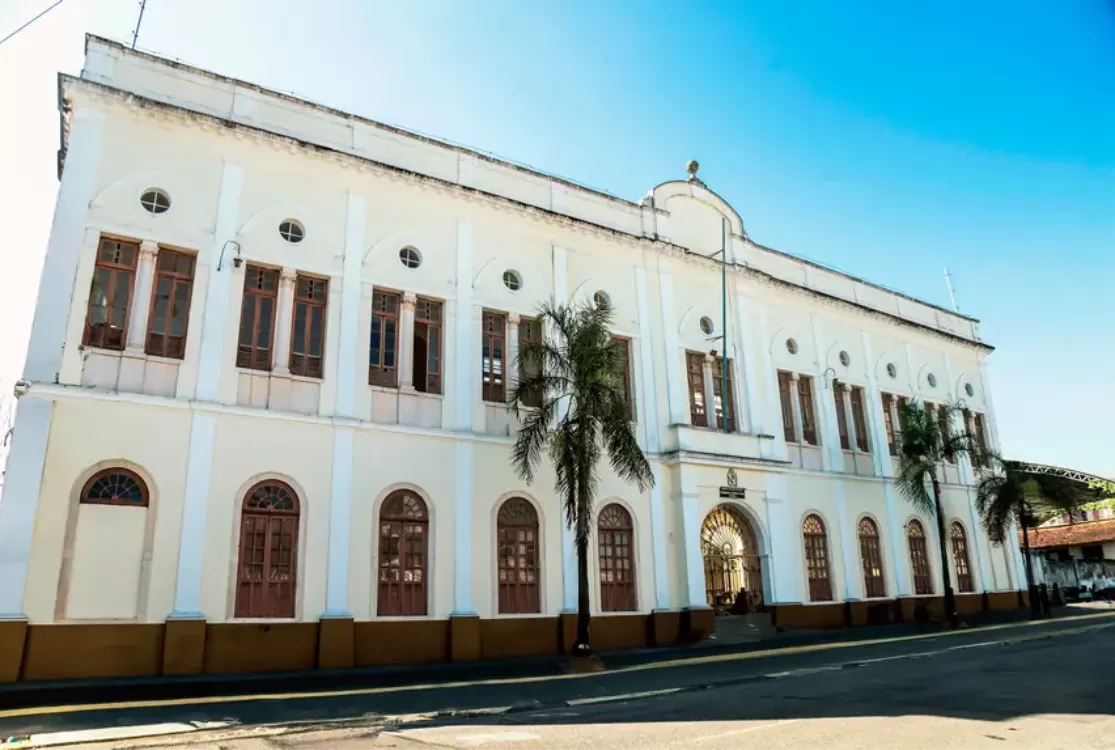 Cursos livres de idiomas da Uepa estão com inscrições abertas até 6 de fevereiro