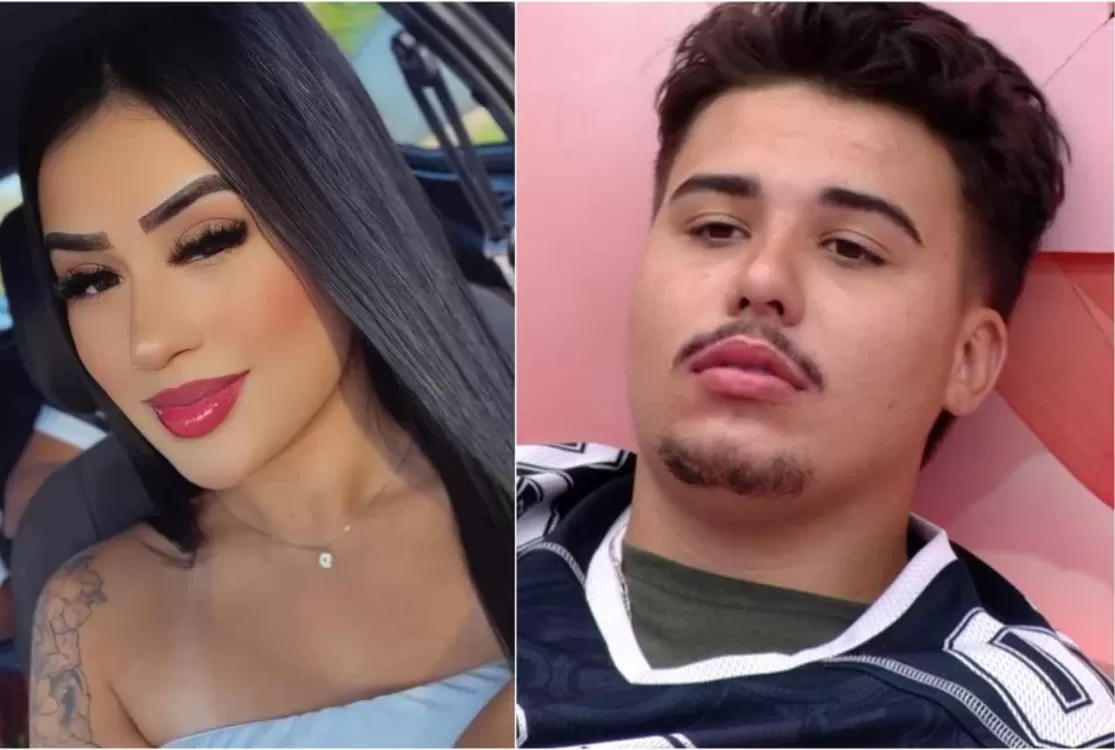 Pedro sai do BBB 26 e é investigado por importunação sexual: o que acontece agora?