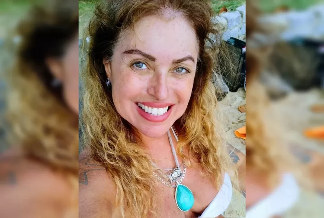 Turista presa por injúria racial em Salvador exigiu falar com delegado branco, diz polícia