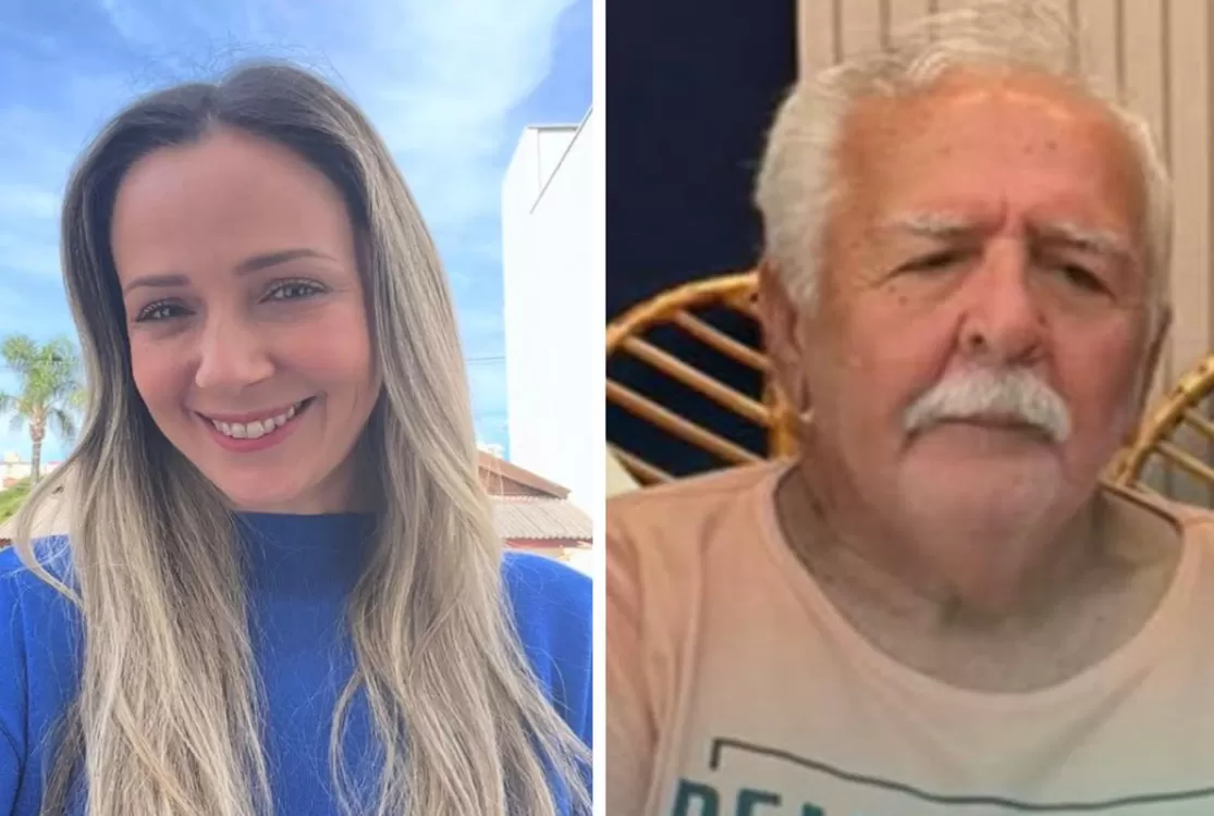 CNJ afasta cartório, portas se fecham e Tracuateua vira 