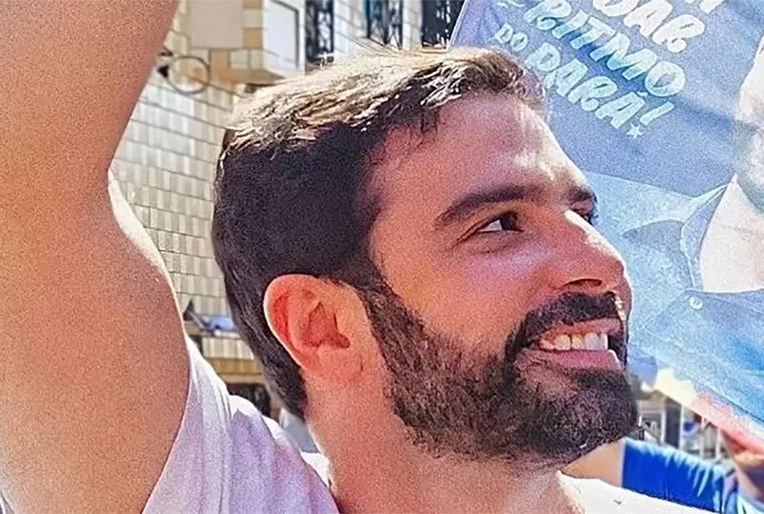 A crise de gestão que encurta o tempo de Igor Normando na Prefeitura de Belém