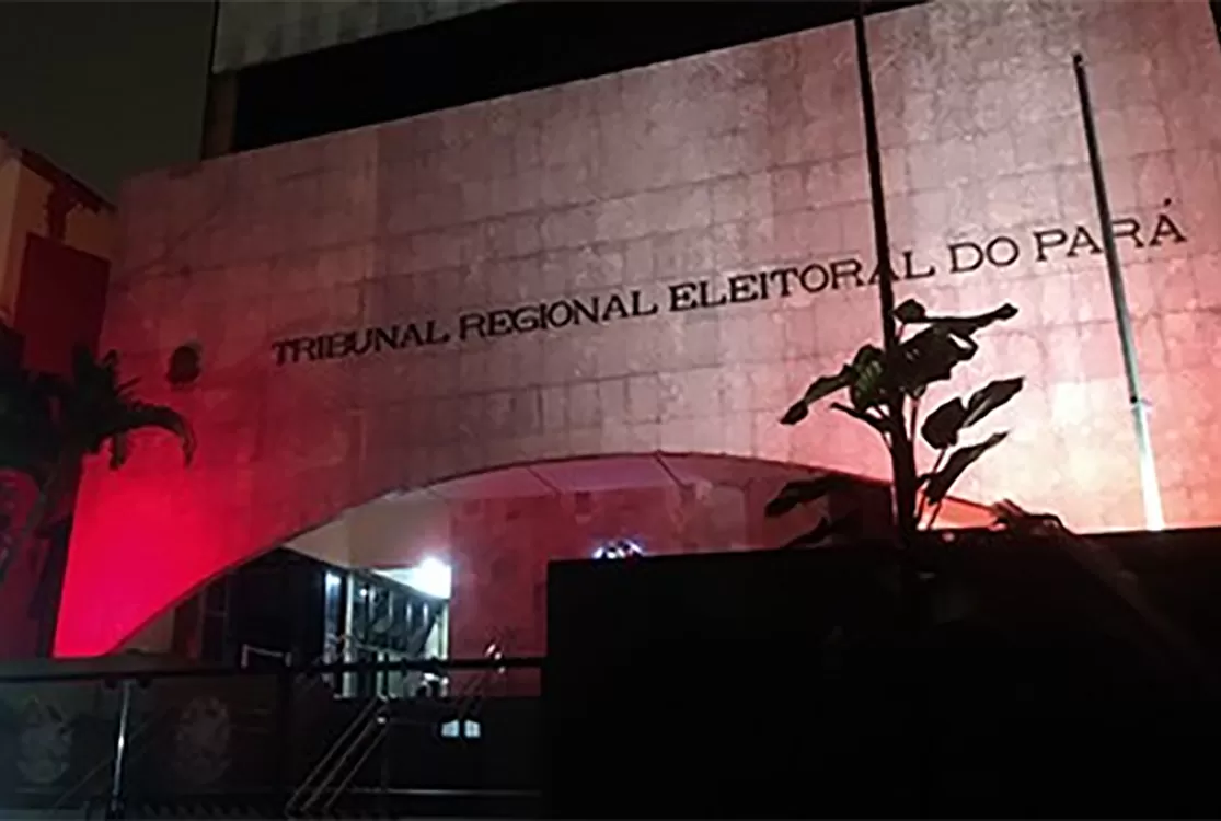 Tribunal de Justiça do Pará confirma 8 advogadas na disputa por vaga do TRE