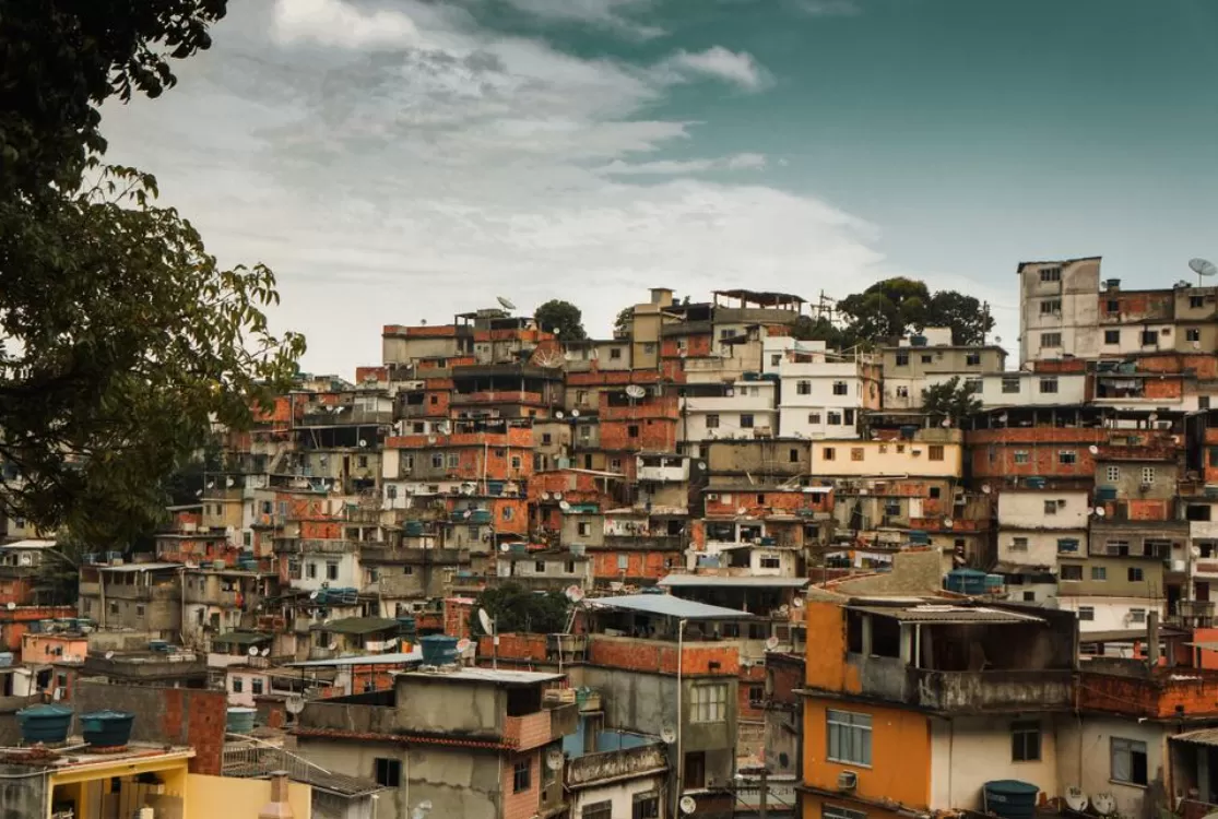 Êxodo urbano: complexo fenômeno social ganhou força no Brasil após a pandemia