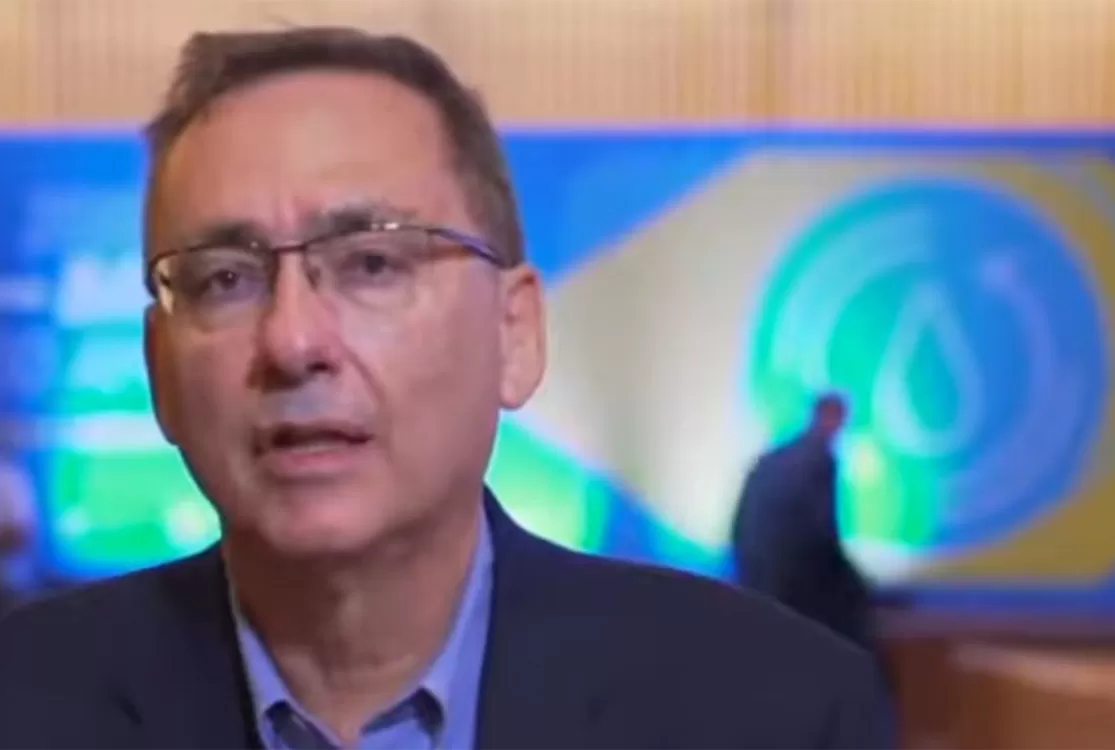 Concessionária chega ao Pará sob sombra de delação premiada e acordo bilionário