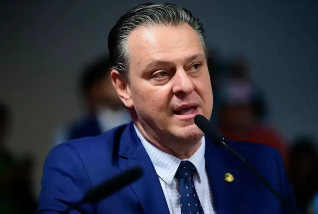 Governo autoriza importação com 0% de imposto e preço despenca