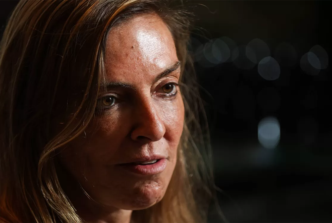 Pesquisa brasileira testa os limites da ciência ao sinalizar cura contra paralisia