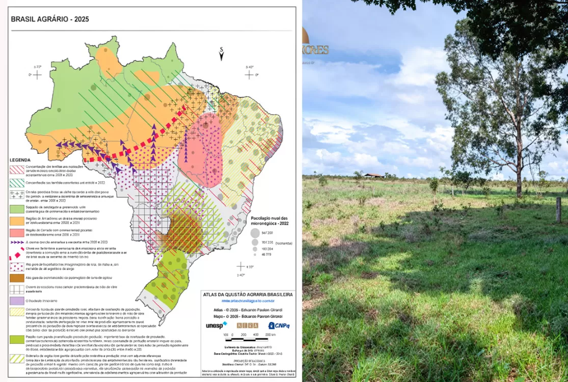 No Pará, valor pode custar preço de uma moto usada ou de um apartamento popular