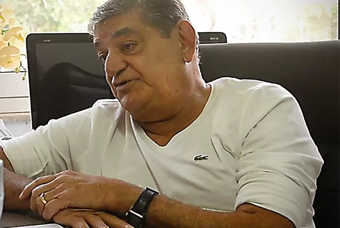 Defesa de Mário Couto contesta decisão do TSE e pede uma nova eleição ao Senado