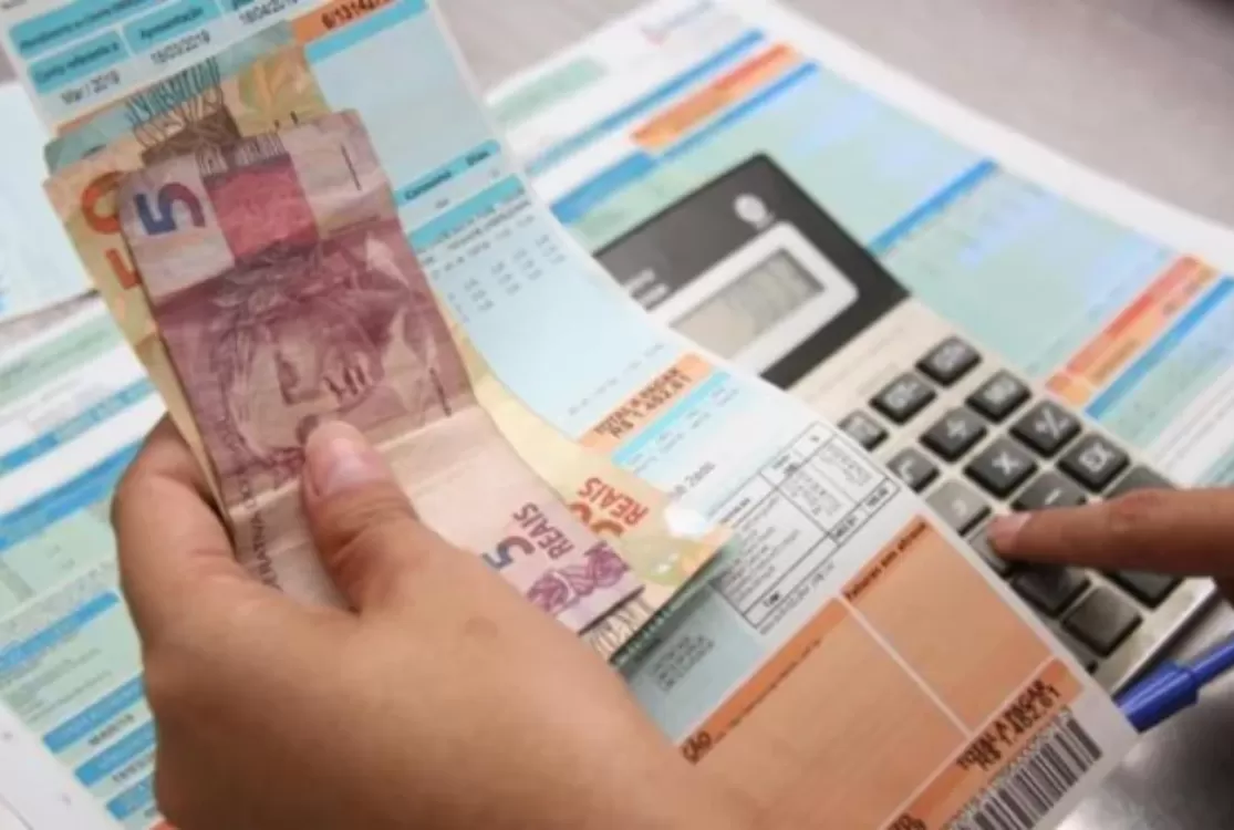 Março continuará com bandeira tarifária verde na conta de energia elétrica