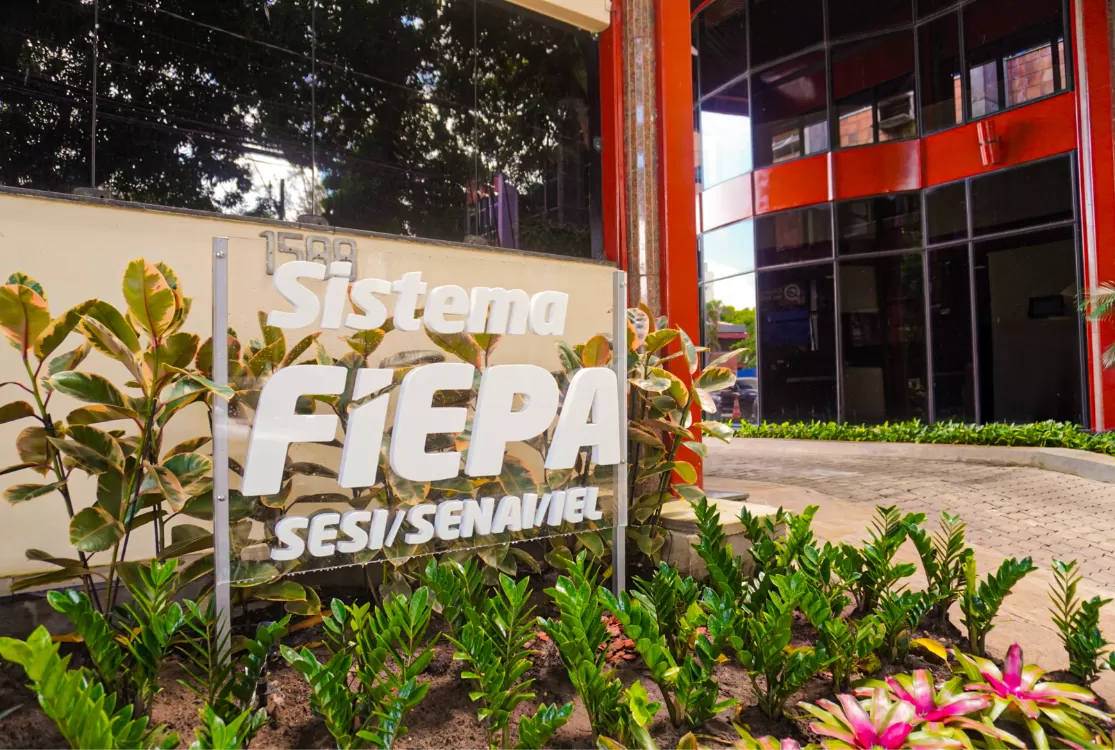 Crise no Oriente Médio pressiona logística e pode ameaçar exportações paraenses