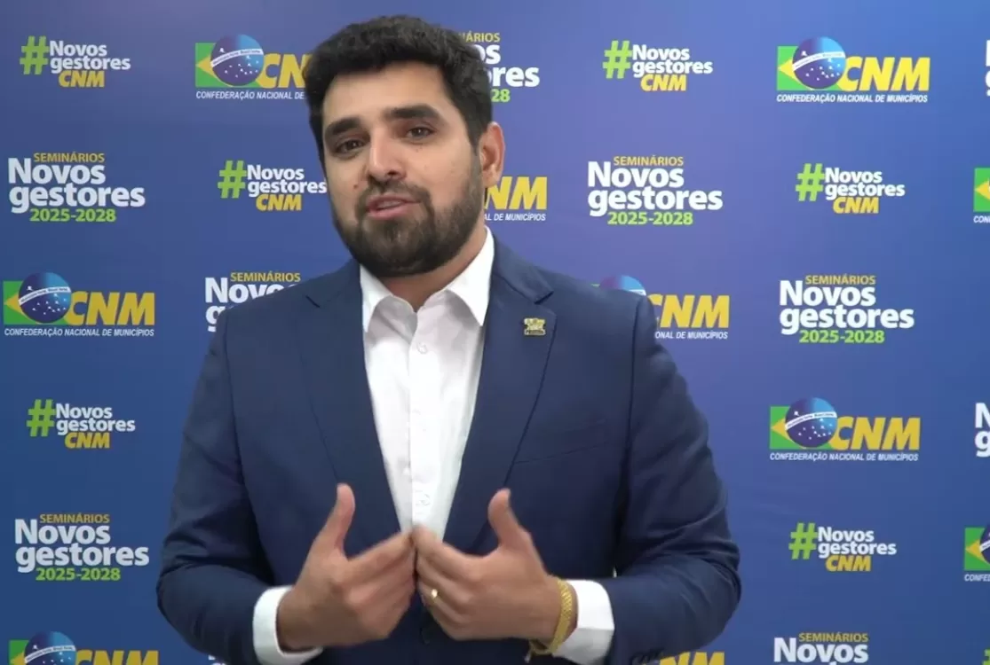 MP pede cassação de candidatos em Mãe do Rio por 