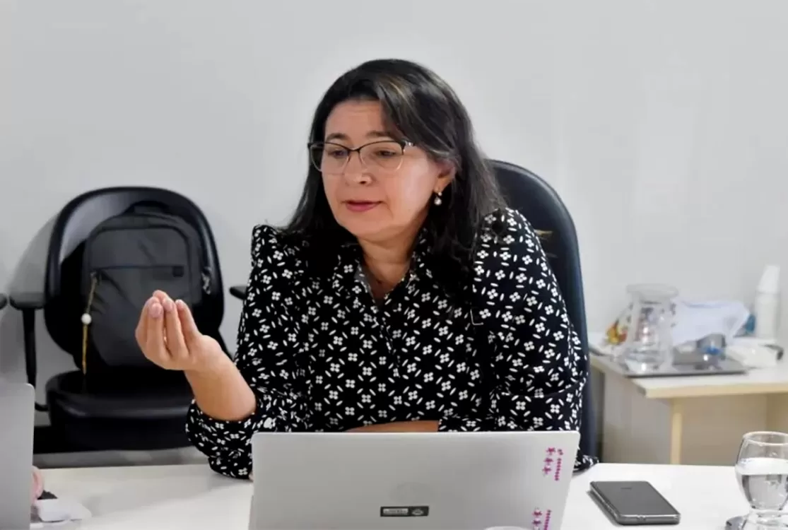 Novo modelo para escolha de reitor enterra lista tríplice e garante nomeação do mais votado