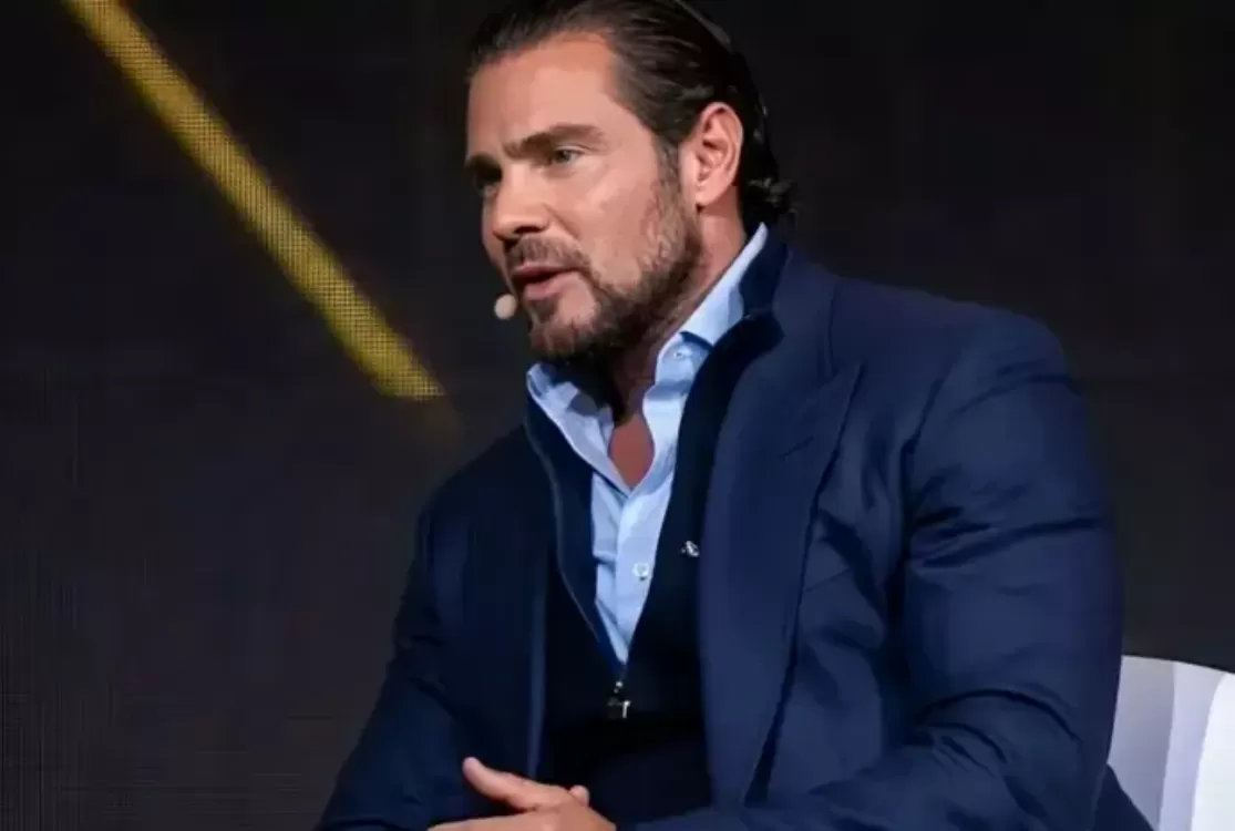 Vorcaro fez sondagem com investigadores da PGR e da PF sobre delação premiada