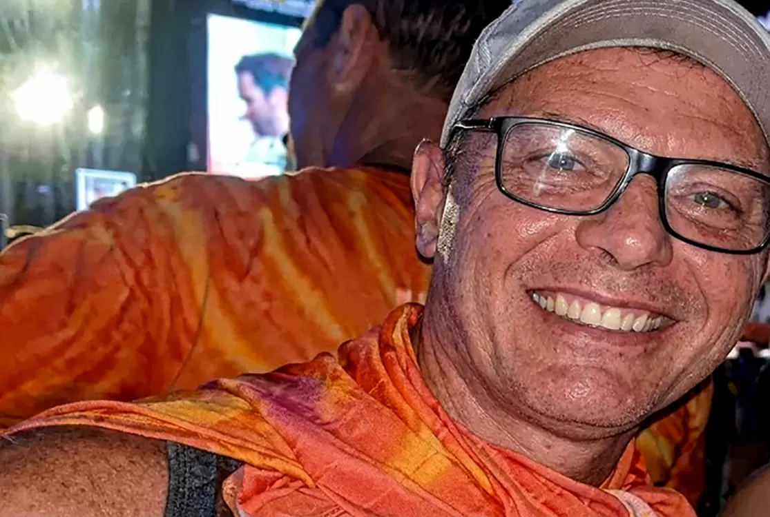 Justiça mantém ações contra procurador acusado de produzir imagens de enteada