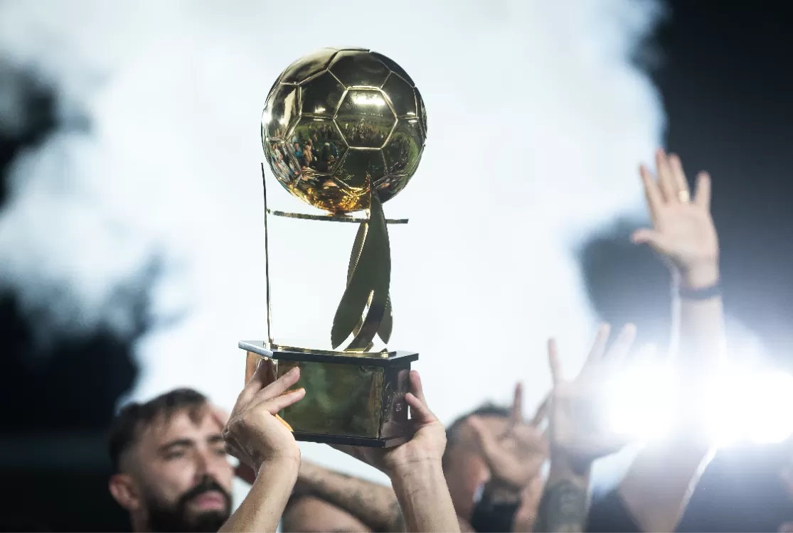 Remo, Paysandu e Águia de Marabá têm estreias definidas na Copa Verde 2026