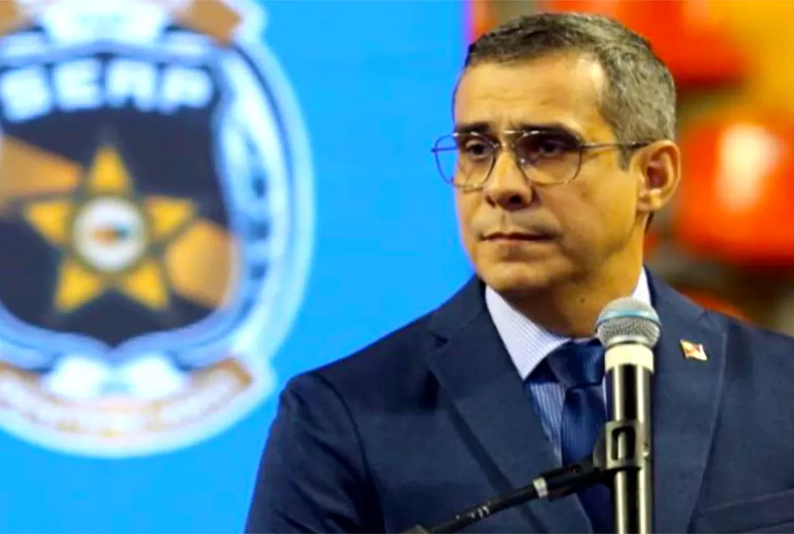 Nomeação cruzada levanta suspeita de nepotismo velado no governo do Estado