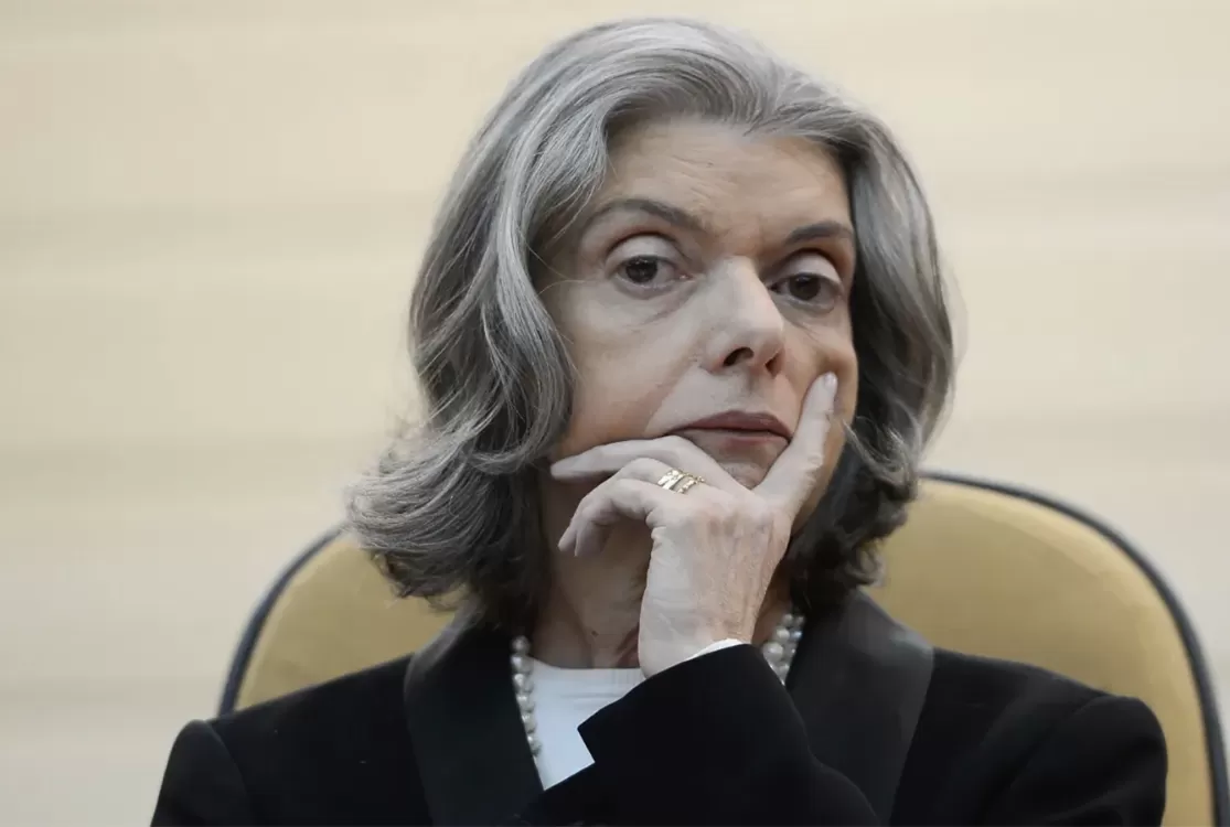 Supremo deve barrar equiparação e redefinir salários de delegados de Polícia