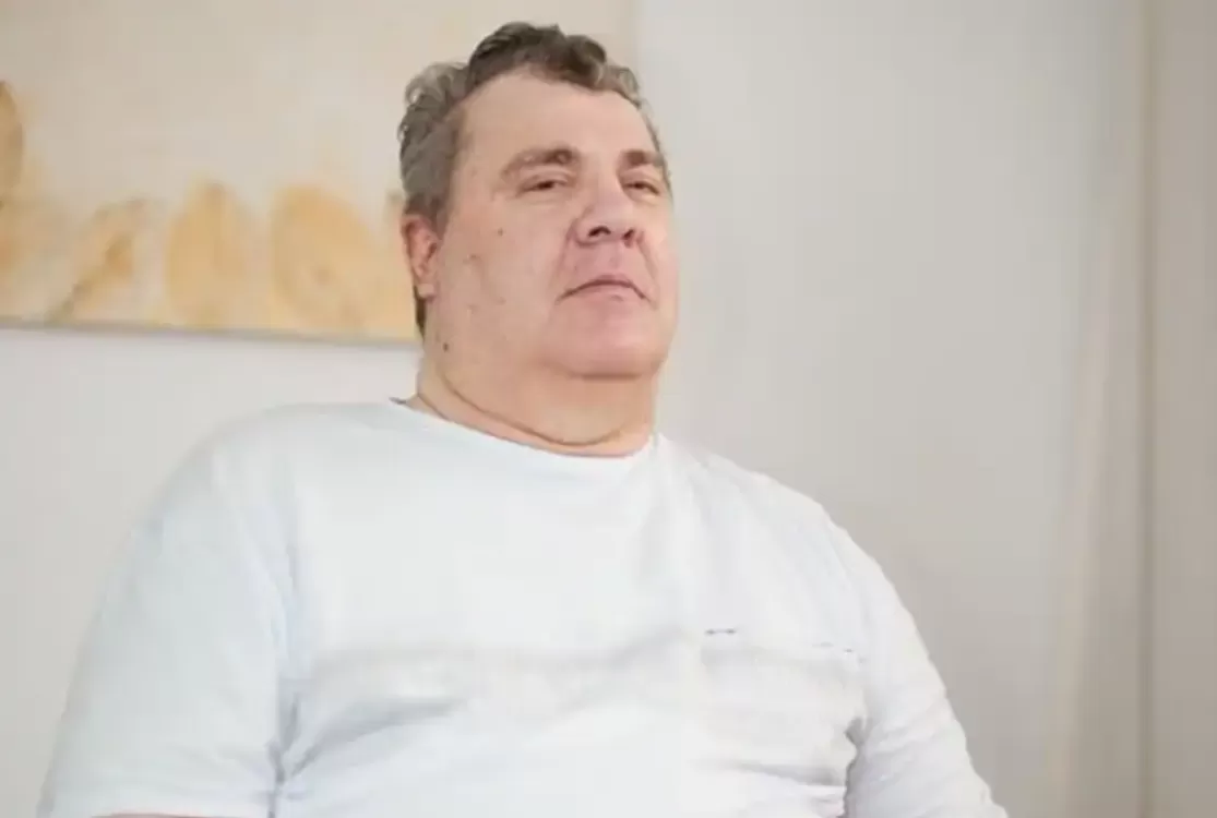 Gerson Brenner morre aos 66 anos; ator teve carreira interrompida por tragédia