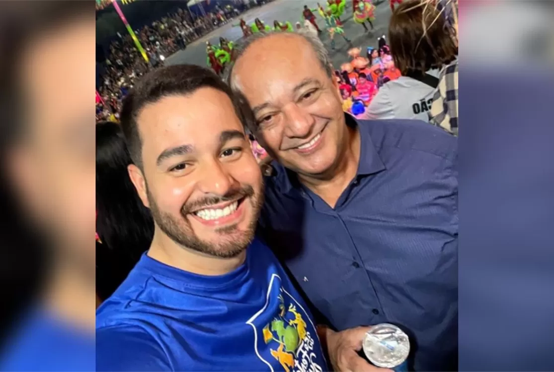 Mesma agenda, vários palcos na Fundação Cultural do Pará em operação federal