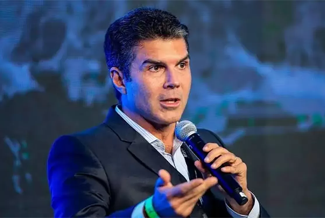 Semana decisiva recoloca peças no tabuleiro do Pará por vaga ao Senado