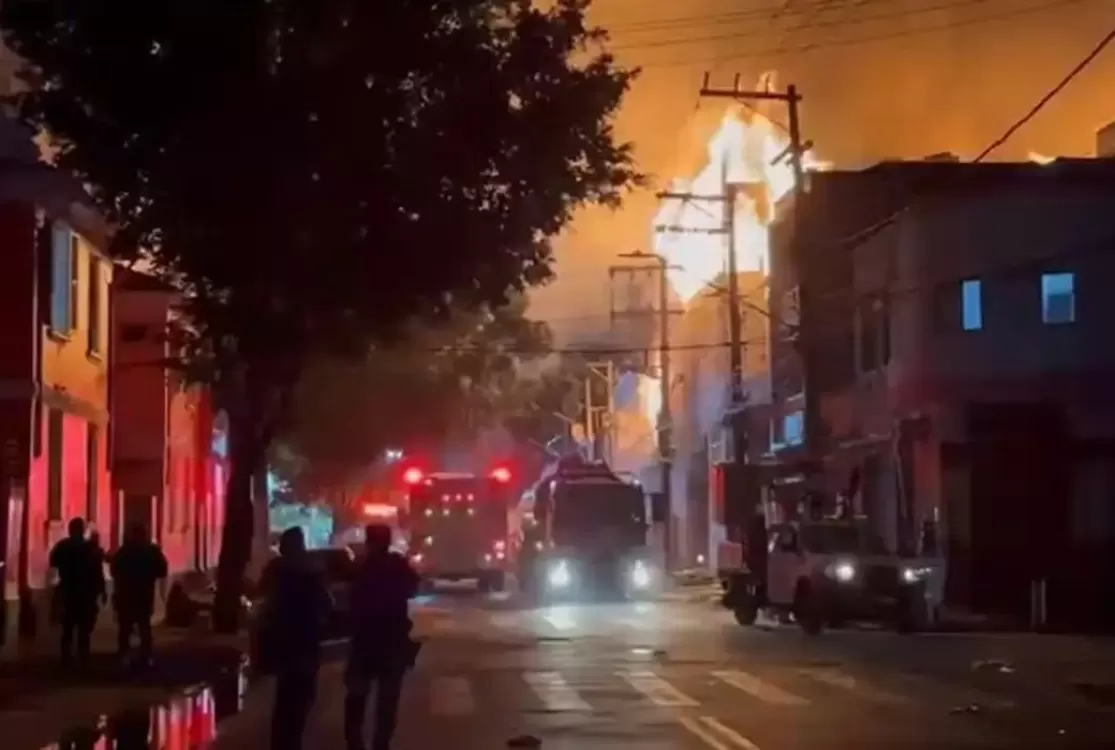 Polícia prende homem que matou criança após invadir calçada com carro em Abaetetuba