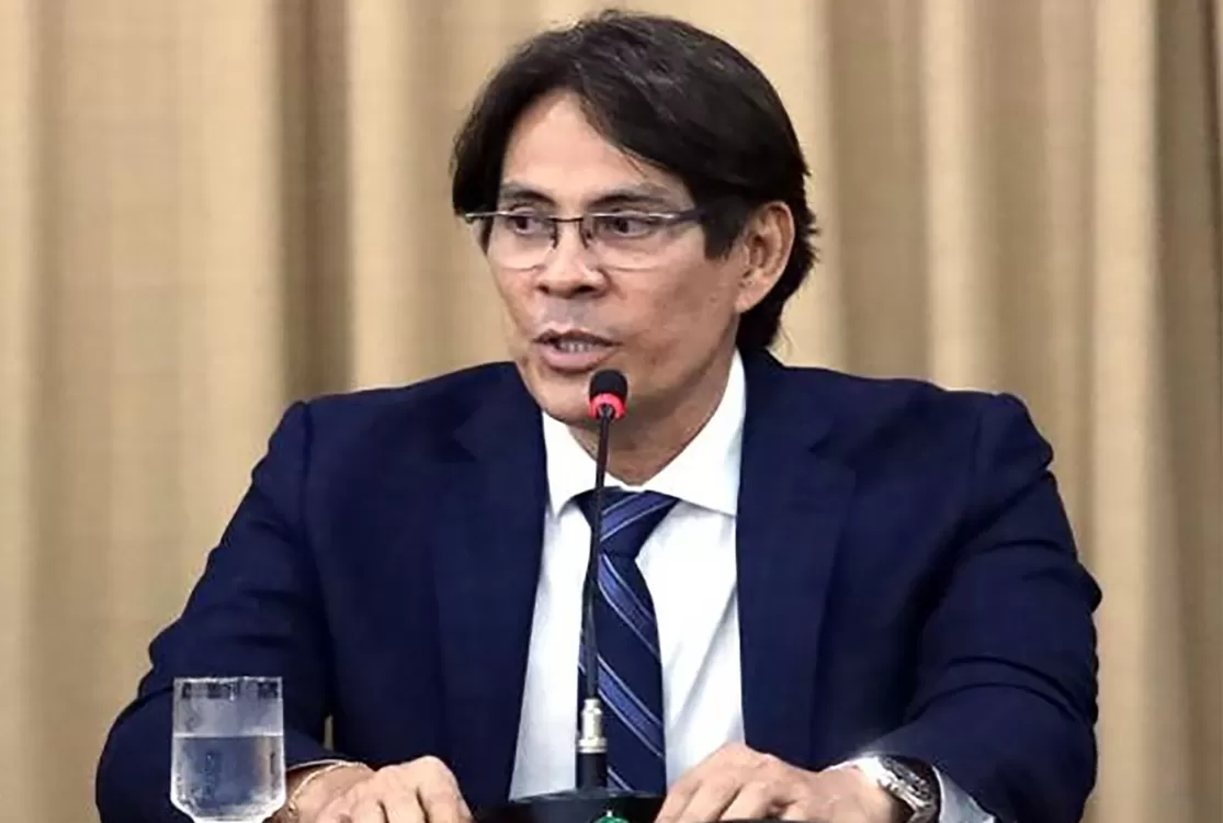 Tensão cria ruído político entre núcleo do governo Helder e servidores públicos