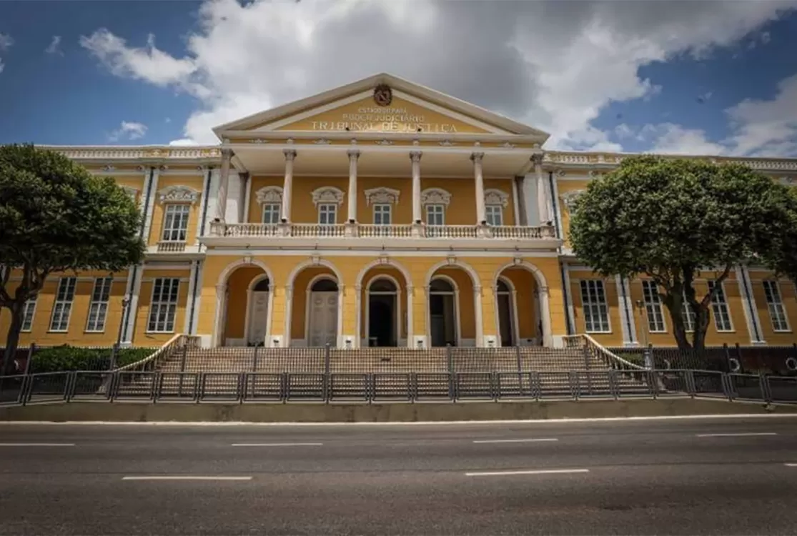 Remoção sem corte em concurso no TJ escancara tensão interna na classe