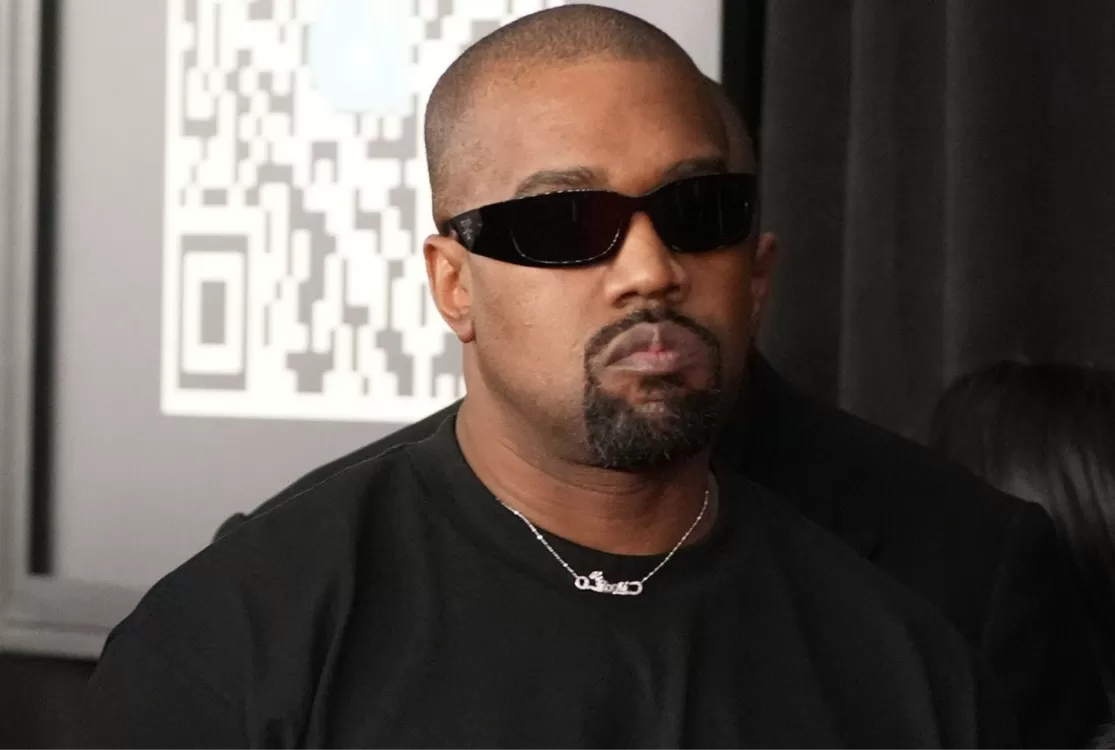 Pepsi retira patrocínio de festival após evento confirmar Kanye West como atração